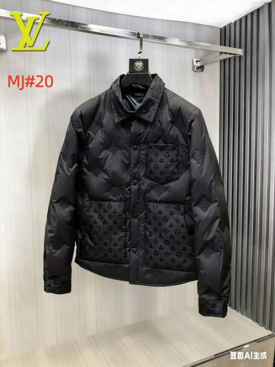 Picture of Louis Vuitton Jackets _SKULVM-3XL12yr62532249